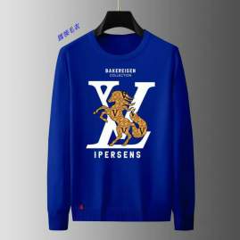 Picture of Louis Vuitton Sweaters _SKULVM-4XL11Ln9047060